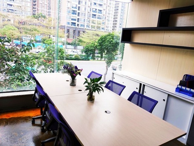 佛山杏元成套生产线厂家电话