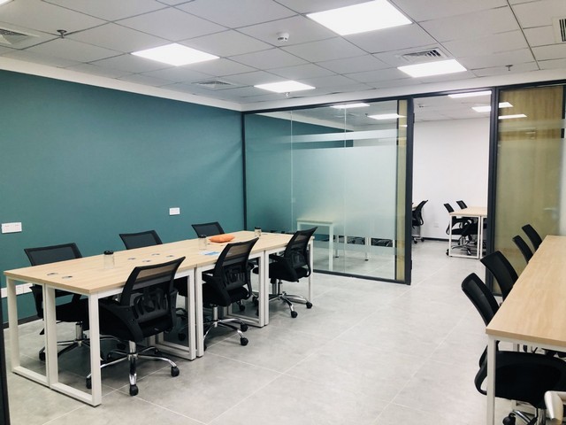 南通正规干洗店加盟贵吗