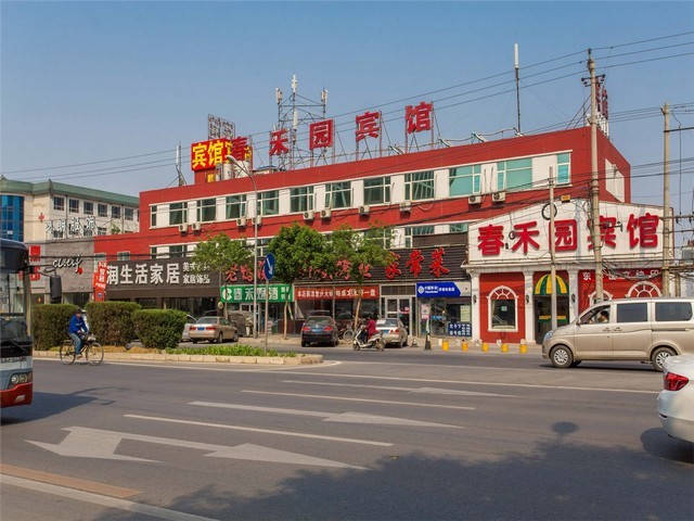 浙江玻璃隔断的施工工艺